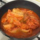 [분당반찬맛집] 서현동 수라청 🍚 정착 최애 반찬가게 ❣️