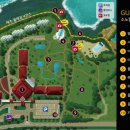 소노캄제주WEST동 이미지