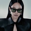 메타G | [공지] 레이밴 메타 웨이페어러 RW4012 GEN2, 변색렌즈에 메타 AI 한국어까지 690,000원이 납득되는 이유