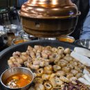 경산농협 시장지점 | 대구 신천시장 고기맛집 봉자막창, 30년 전통 봉자막창 중에서도 제일 맛있는 신천시장점 솔직후기