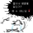 11545-10-13-33 | [홍대 방탈출] 플레이33 <피안화> 후기 - 사장님 피셜 최초로 연출&amp;장치 스킵한 팀 된 썰..