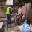 시민주차타워 이미지