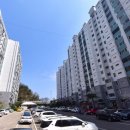 용흥동행정복지센터 이미지