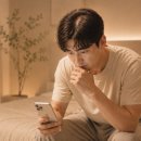 수성에너지 | 수성구 두피문신 후기 — 새벽 1시, 저는 취소 버튼 앞에 있었습니다