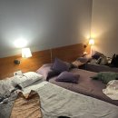 트리풀약국 이미지