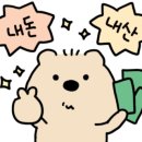 연제구-169 이미지