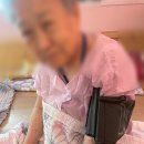 심청이네 시니어복지센터 이미지