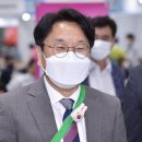 ㈜승진어패럴 | 강기정 시장 “사회적경제 가치 확산 위해 함께 손 맞잡자”