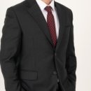 세무회계 최선