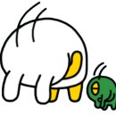 카페오핸 이미지