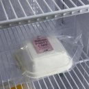 슈가 | 강서구 마곡 도시락 케이크 슈가파티 내돈내산 후기