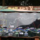 태봉환경 이미지