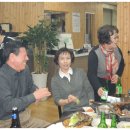 선원초교 이미지