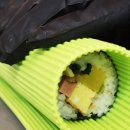 김밥OK 이미지