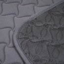 개봉의료기 이미지