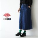 F0022 이미지
