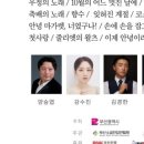 시월식당 이미지