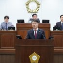 칠곡국민체육센터 이미지