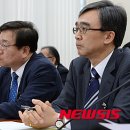 서울성심의원 이미지