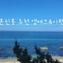 포데이미트