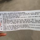 서울꾸러기365의원 이미지