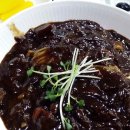 천궁중화요리 이미지