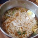 지리산살래국수 Daum카페