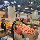 주식회사 빅토마토(토마토마트) 이미지