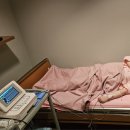 우리여성병원건물 | 대전 미즈여성병원 제왕절개 입원실 후기와 총 비용 공개