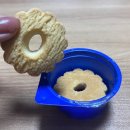 초록식품