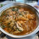 삼백송어장 이미지