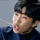 청년피자 네이버블로그