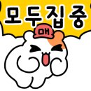커스텀커피세곡점