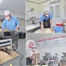 동방시장 이미지