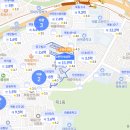 면목동 396-1 | 서울 중랑구 아파트 매매가 TOP 5, 1위는 상봉듀오트리스 (2026)