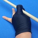 심플당구장 이미지