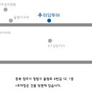 패키지투어품격여행 이미지