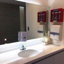 마루치과기공소 이미지