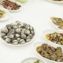 외서댁 꼬막나라 이미지