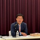 (주)한일글로벌 이미지