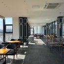 삼화휴게실 이미지