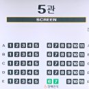 kt 가양지점 이미지