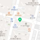 브릭옵티션 이미지