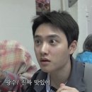 마스크쇼핑 이미지