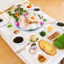 사계절회식당 이미지