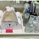 무인텔 킹 이미지