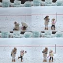 금포영농조합법인 | 청양가볼만한곳 :) 아이들과 "알프스마을영농조합법인" 방문 후기 칠갑산 얼음분수 축제 전 솔직후기...