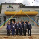 성주문화복지센터 이미지