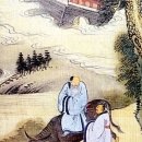 별 한말 이미지