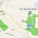 원골프교실 이미지